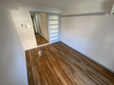 【洋室】 | ティーホームズ新大阪