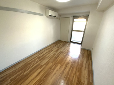 【居間・リビング】 | ティーホームズ新大阪