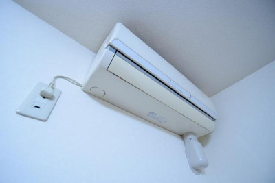 【設備】 | ヒズイマージュ北浜