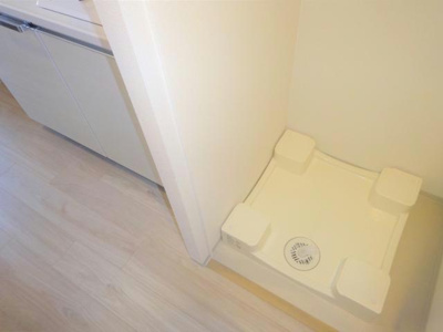 【設備】 | メインステージ大阪福島