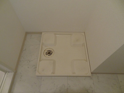 【設備】 | CASSIA福島駅前