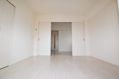 【内装】 | リンデンプラザ心斎橋