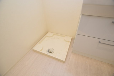 【設備】 | リンデンプラザ心斎橋