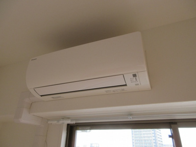 【設備】 | セレニテ梅田北