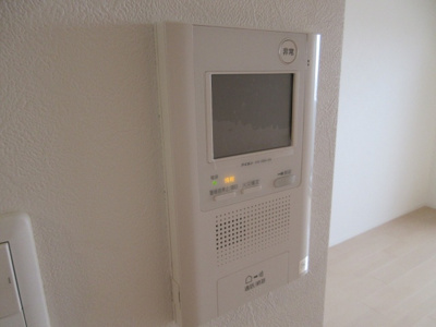 【セキュリティ】 | セレニテ梅田北