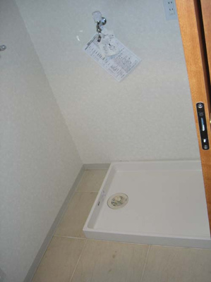 【設備】 | リーガル新大阪駅前Ⅱ