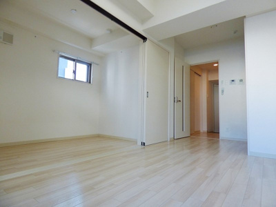 【居間・リビング】 | ティベルデ