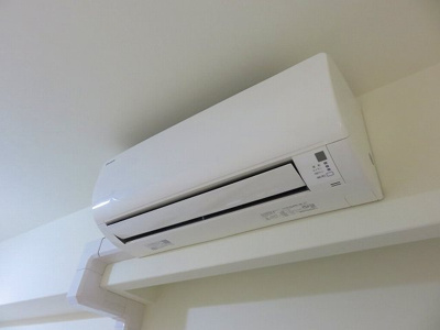 【設備】 | アーバネックス本町