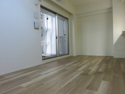 【居間・リビング】 | アーバネックス本町