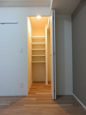 【収納】 | アーバネックス本町