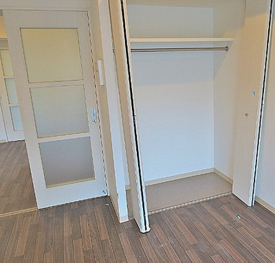 【収納】 | W.O.B AWAZA