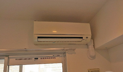 【設備】 | W.O.B AWAZA