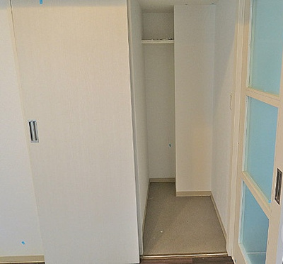 【収納】 | W.O.B AWAZA