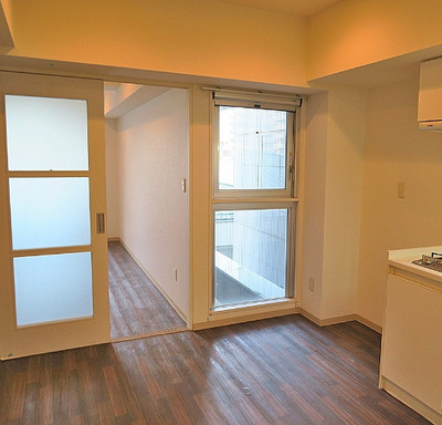 【居間・リビング】 | W.O.B AWAZA