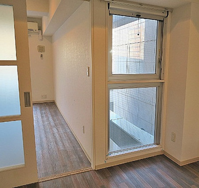 【洋室】 | W.O.B AWAZA