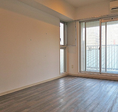 【寝室】 | W.O.B AWAZA