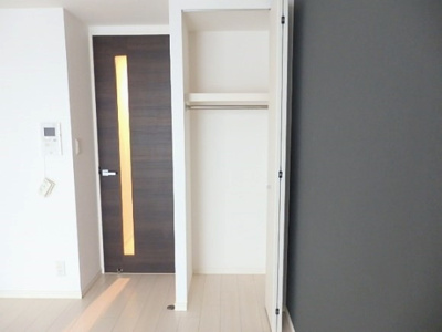 【収納】 | レオンコンフォート難波サウスゲート