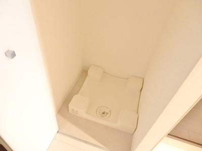 【設備】 | レオンコンフォート難波サウスゲート