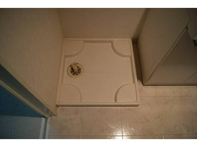 【設備】 | サムティ難波グレイス