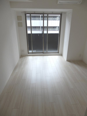 【居間・リビング】 | エスリード大手前