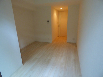 【居間・リビング】 | エスリード大手前