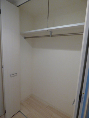 【収納】 | エスリード大手前