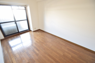 【居間・リビング】 | エスリード本町