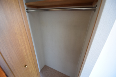 【収納】 | エスリード本町