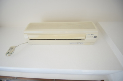 【設備】 | エスリード本町