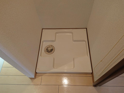 【設備】 | コンソラーレ日本橋