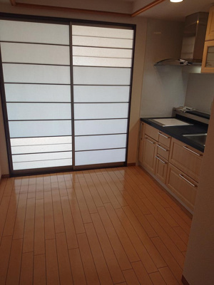 【その他】 | コンソラーレ日本橋