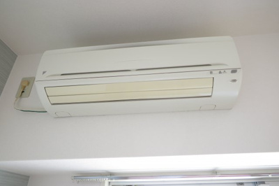 【設備】 | ユーカ心斎橋東