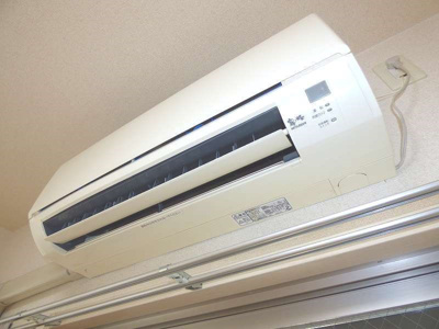 【設備】 | プライムアーバン安堂寺