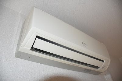 【設備】 | プロシード本町西セレーノ