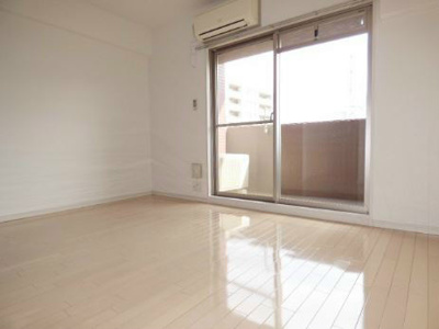 【居間・リビング】 | プロシード本町西セレーノ