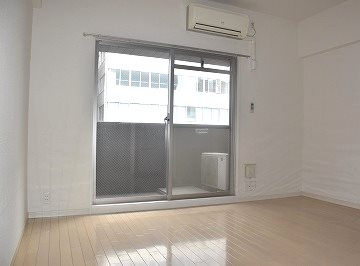 【居間・リビング】 | プロシード本町西セレーノ