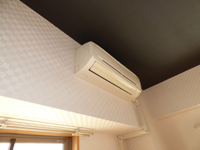 【設備】 | エイペックス内本町