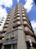 エイペックス内本町の画像