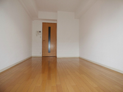 【居間・リビング】 | エイペックス内本町