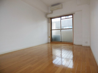 【内装】 | エイペックス内本町