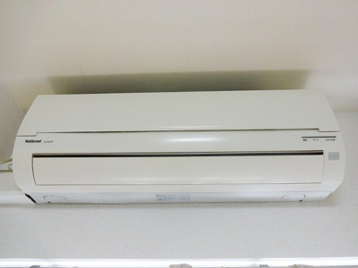 【設備】 | プレサンス心斎橋ザ・スタイル