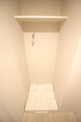 【設備】 | アヴェニール北浜