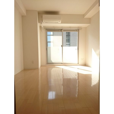 【居間・リビング】 | サウスヒルズ中崎町