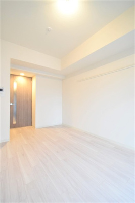 【寝室】 | BPRレジデンス天満橋