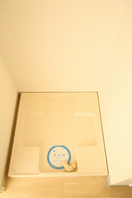 【設備】 | SERENITE日本橋SUD