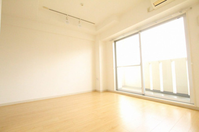 【居間・リビング】 | SERENITE日本橋SUD