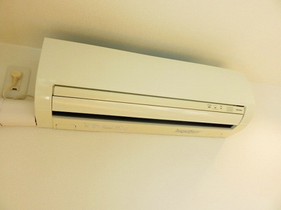 【設備】 | アーバネックス南堀江