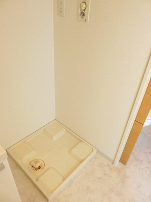 【設備】 | アーバネックス南堀江