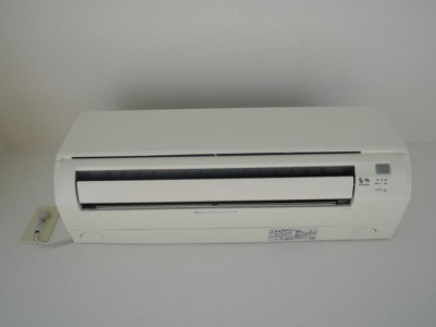 【設備】 | スワンズ難波パークビュー