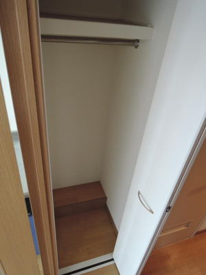 【その他】 | スワンズ難波パークビュー